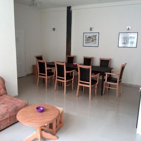 ***Vila Tose D. Krusevo Bagian luar foto